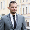 ���������� ������, ���� ������� ��������, 39 ���, ������������ ��� ������, ����� � ���������, c�������� ���������