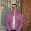 ���������� �������, ���� ������� ����, 44 ����, ������������ ��� ������