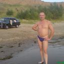  ,   , 59 ,  