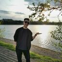 ���������� �����-���������, ���� ������� ˸��, 31 ���, ������������ ��� ������, ����� � ���������