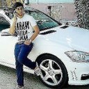  --,   , 33 ,   ,   , c 