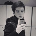  ,   , 26 ,   ,   , c , 
