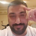 ���������� ������, ���� ������� �����, 39 ���, ������������ ��� ������, ����� � ���������