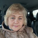 ���������� �������, ���� ������� �������, 60 ���, ������������ ��� c�������� ���������