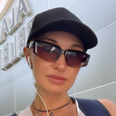  Alanya,   Ann, 38 ,   c 