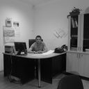 ���������� ����, ���� ������� Calsones, 38 ���, ������������ ��� ������