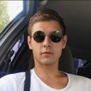   ,   AlariCCG, 28 ,   ,   , c , 