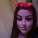  ,   , 30 ,     , c , 