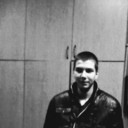 ���������� ��������, ���� ������� ������, 29 ���, ������������ ��� ����� � ���������, c�������� ���������