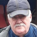 ���������� ������, ���� ������� �������, 65 ���, ������������ 