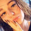  ,   , 22 ,   ,   , c 