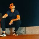 ���������� �����, ���� ����� ������, 24 ����, ������������ ��� ������, ����� � ���������