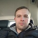 ���������� �����, ���� ������� ���������, 40 ���, ������������ ��� ������, ����� � ���������, ���������