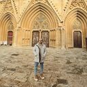 ���������� Cesme, ���� ������� To, 37 ���, ������������ ��� ������, ����� � ���������, c�������� ���������