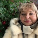 ���������� Busto Arsizio, ���� ������� ������, 61 ���, ������������ ��� ����� � ���������, c�������� ���������, ���������