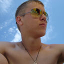  ,   M_35, 34 ,   