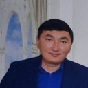 ���������� �����, ���� ������� �����, 40 ���, ������������ ��� ������