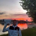 ���������� ������, ���� ����� Gio, 22 ����, ������������ ��� ������