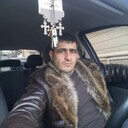 ���������� ������, ���� ������� Vardan, 44 ����, ������������ ��� ������, ����� � ���������, c�������� ���������, ���������