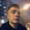 ���������� ������, ���� ����� �����, 23 ����, ������������ ��� ������, ����� � ���������, c�������� ���������