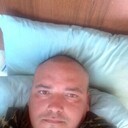 ���������� ��������, ���� ������� ������, 39 ���, ������������ ��� ������, ����� � ���������, c�������� ���������