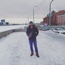 ���������� �����-���������, ���� ����� Farid, 25 ���, ������������ ��� ������, ����� � ���������