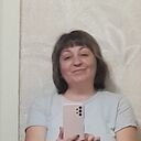 ���������� �����������, ���� ������� ������, 56 ���, ������������ ��� ������, ����� � ���������, c�������� ���������, ���������