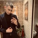  ,   , 25 ,   ,   , c 