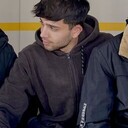  ,   Saadettin, 25 ,   ,   