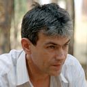 ���������� ��������, ���� ������� ������, 57 ���, ������������ ��� ������