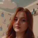  ,   , 21 ,     , c , 