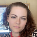  -,   , 37 ,   ,   , c , 