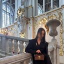 ���������� �����-���������, ���� ������� �����, 25 ���, ������������ ��� ������, ����� � ���������, c�������� ���������