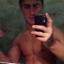  ,   Giusha, 35 ,   ,   , c 