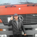 ���������� �����������, ���� ������� ����, 41 ���, ������������ ��� ������, ����� � ���������, c�������� ���������, ���������