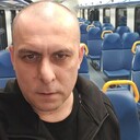  ,   , 41 ,   ,   