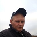  ,   , 54 ,   ,   , c , 