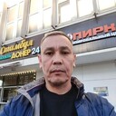  ,   , 45 ,   ,   , c , 