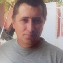  ,   , 54 ,  