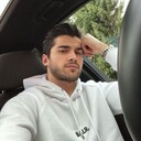  Adiyaman,   , 36 ,   ,   , c , 