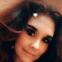  ,   Valeria, 27 ,   , 