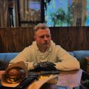 ���������� �����������, ���� ����� �����, 25 ���, ������������ ��� ������, ����� � ���������, c�������� ���������, ���������