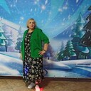  ,   Lyudmila, 54 ,   ,   