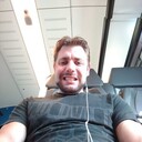 ���������� ���������, ���� ������� Michail, 37 ���, ������������ ��� ������, ����� � ���������, c�������� ���������