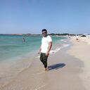 ���������� ���������, ���� ������� �������, 38 ���, ������������ ��� ����� � ���������, c�������� ���������, ���������