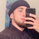  Bojnurd,   , 23 ,   ,   
