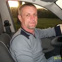  ,   NIKOLA, 53 ,   