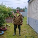  ,   , 65 ,   