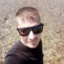 ���������� ������������, ���� ������� Alexey, 35 ���, ������������ ��� ������