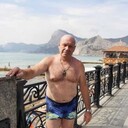  ,   , 61 ,   ,   